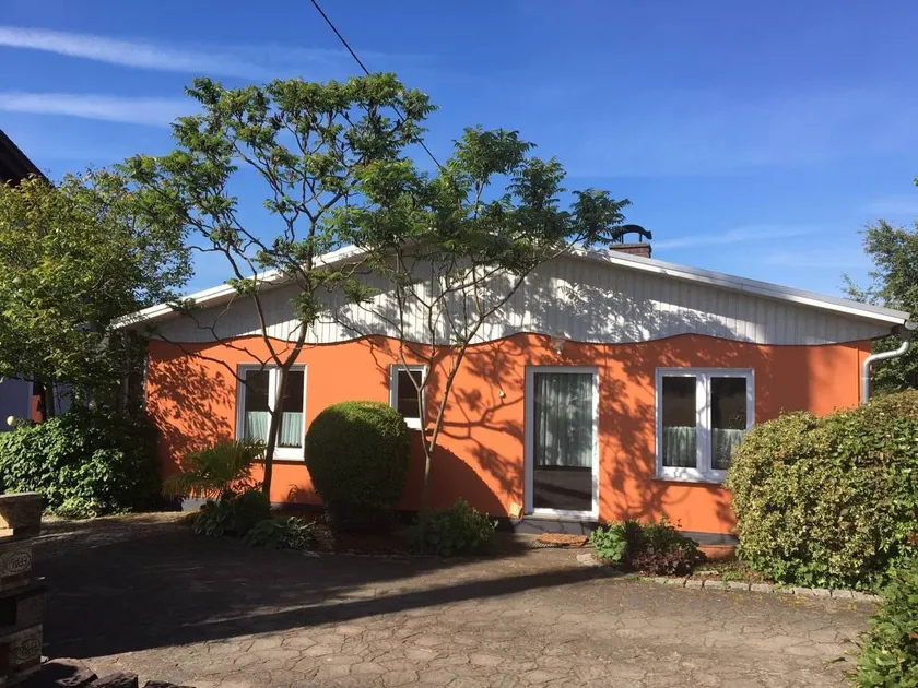 Ferienwohnung Turmblick - Image 1