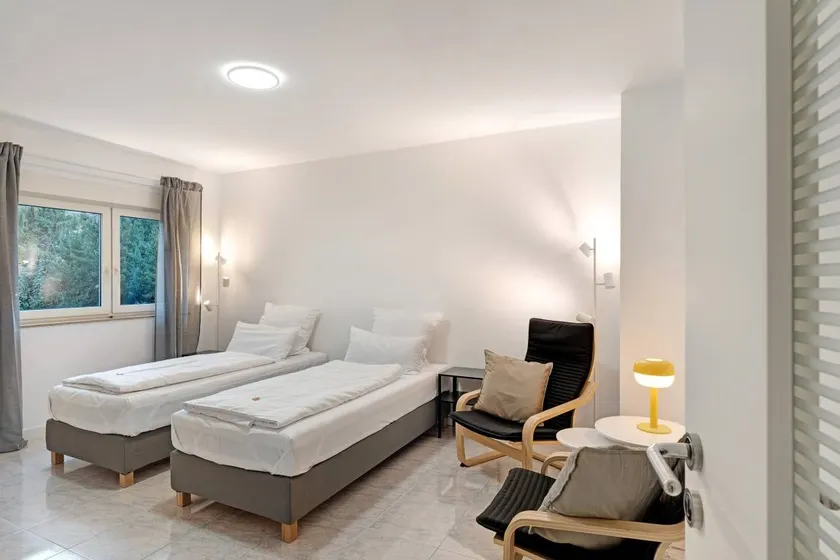 Apartment | Perfect for remote work | Dogs allowed - Image 1