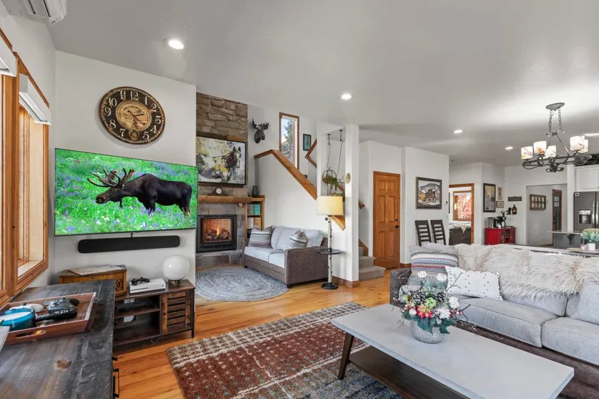 Bear Hollow Village 5534 - Image 1