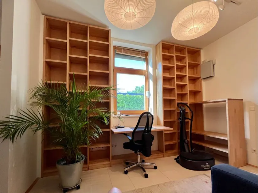 Private room - Image 1