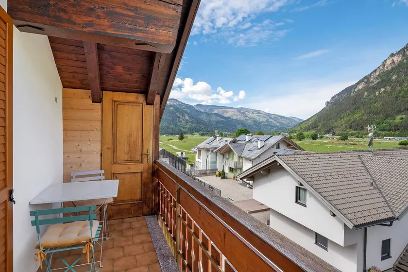 Charmantes Ferienhaus | Haustiere sind willkommen - Image 1