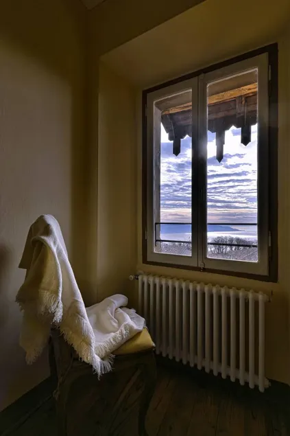 Grande maison de vacances entièrement équipée | Avec animaux bienvenus - Image 1