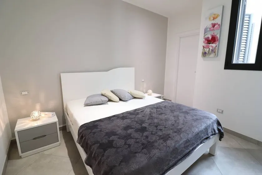 Apartment | City view - Image 1