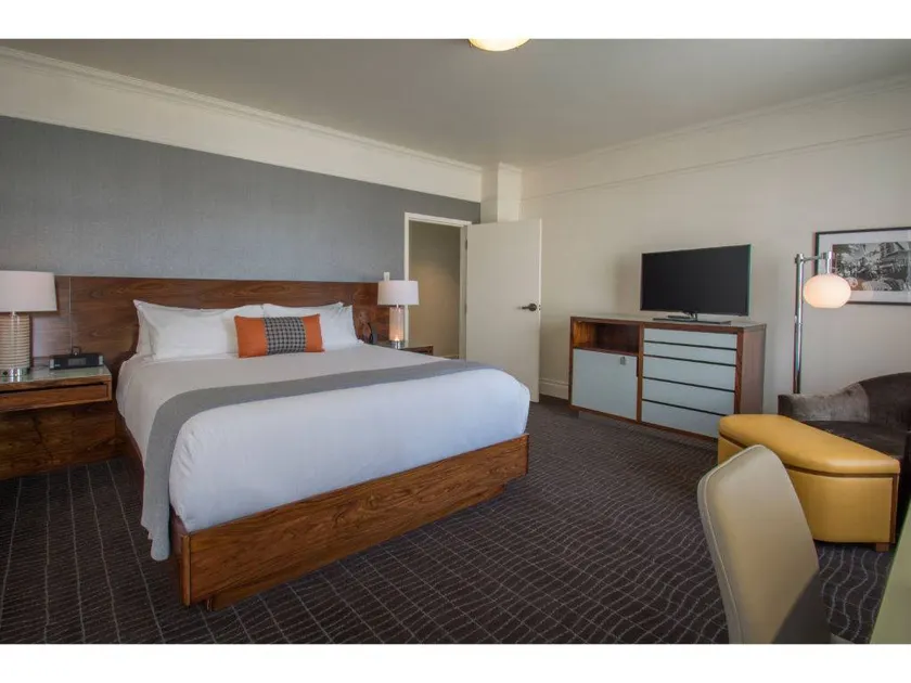 GS | Gallery Suite - Image 1