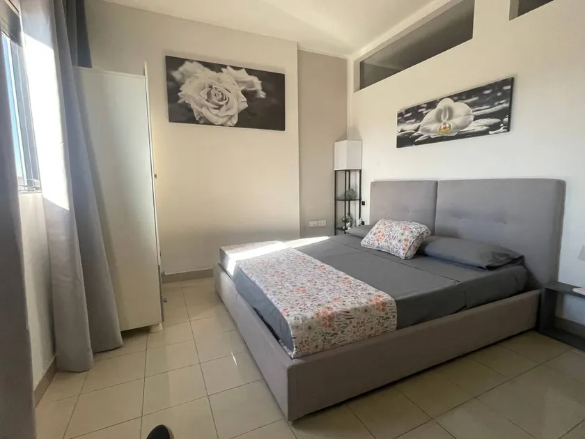 Habitación privada | Ideal para trabajar remoto - Image 1
