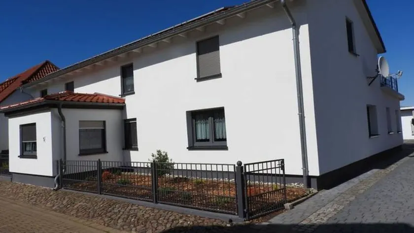 Appartamento accogliente e familiare con sauna, barbecue e terrazza | Accanto alla spiaggia - Image 1