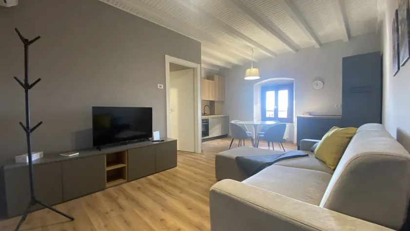 Schöne Ferienwohnung | Haustierfreundlich - Image 1