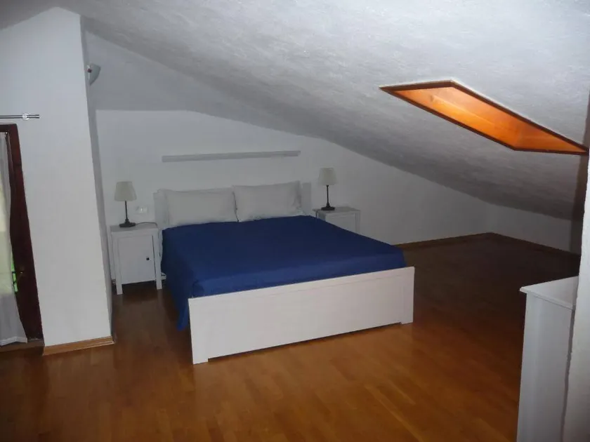 Gemütliches Privatzimmer mit Garten | Stadtblick - Image 1