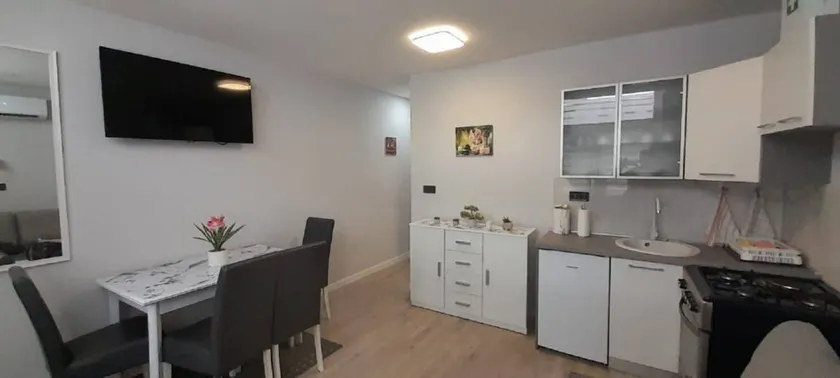 Pleasant apartment | Pets are welcome - Image 1