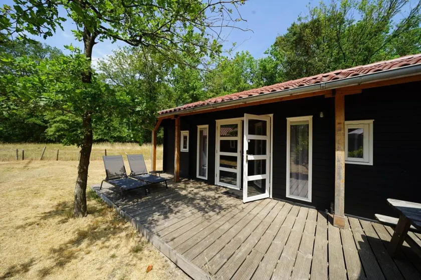 Lovely house | Pets allowed - Image 1