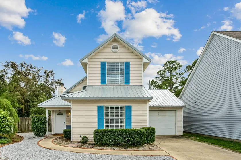 3192 Birdseye Cir - Image 1