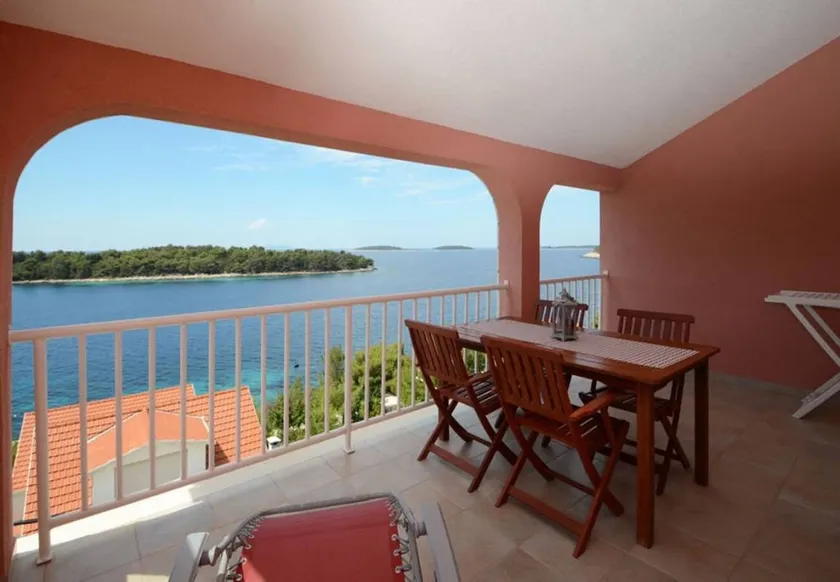 Apartments Zak - Image 1
