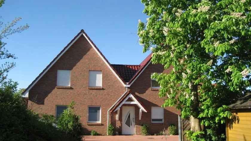 Fully equipped flat | Pets are welcome - Image 1