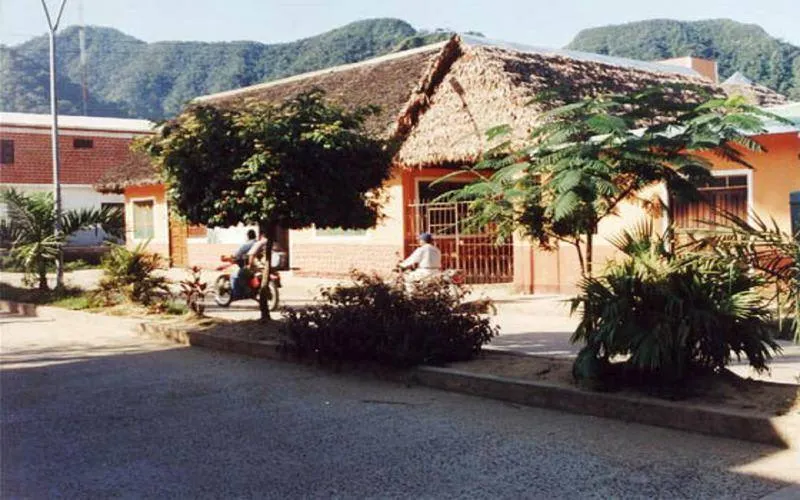 Los Tucanes De Rurre - Image 1