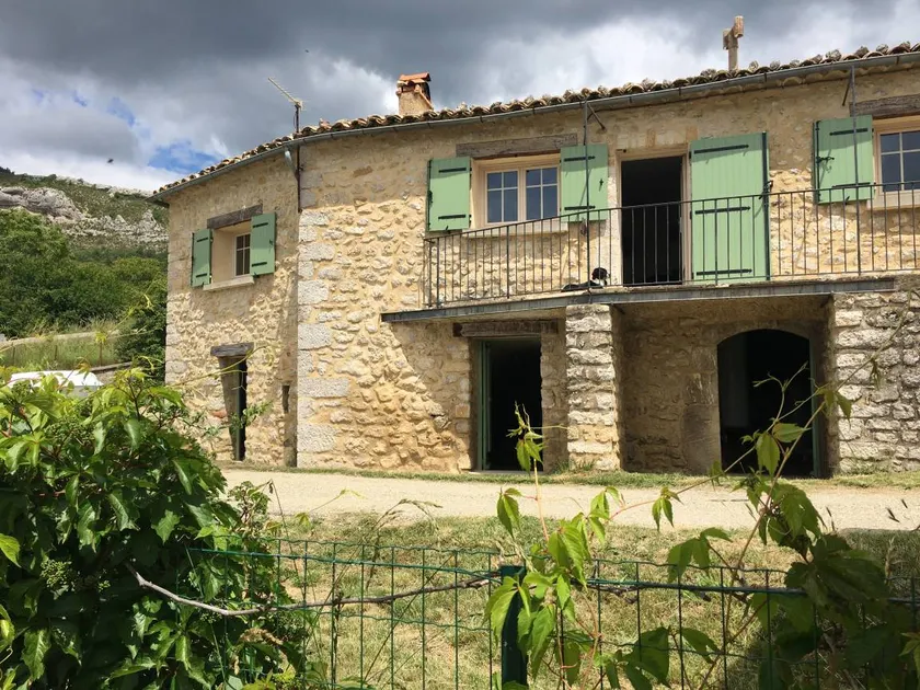 Family-oriented holiday home with BBQ & garden | Panoramic view - Image 1