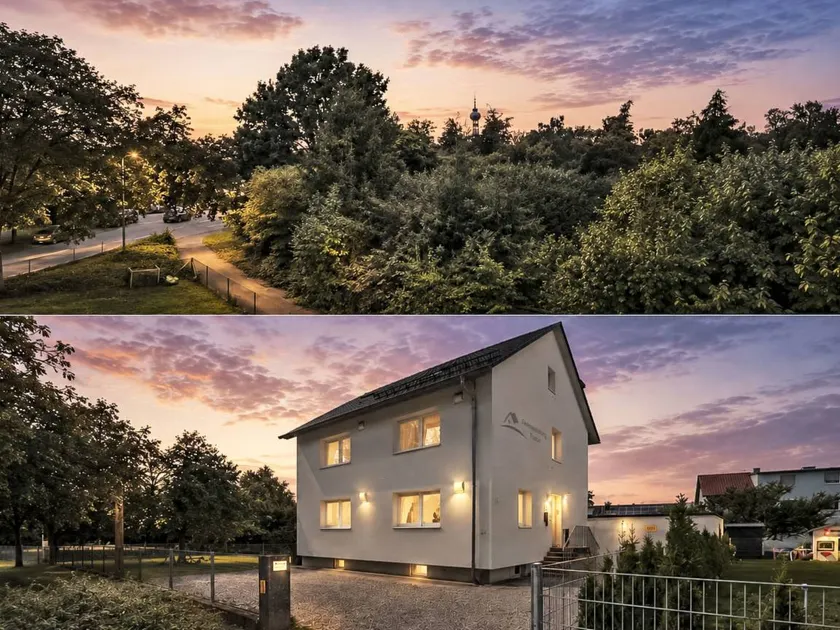 House with barbeque & garden | Nature view | Pets are welcome - Image 1