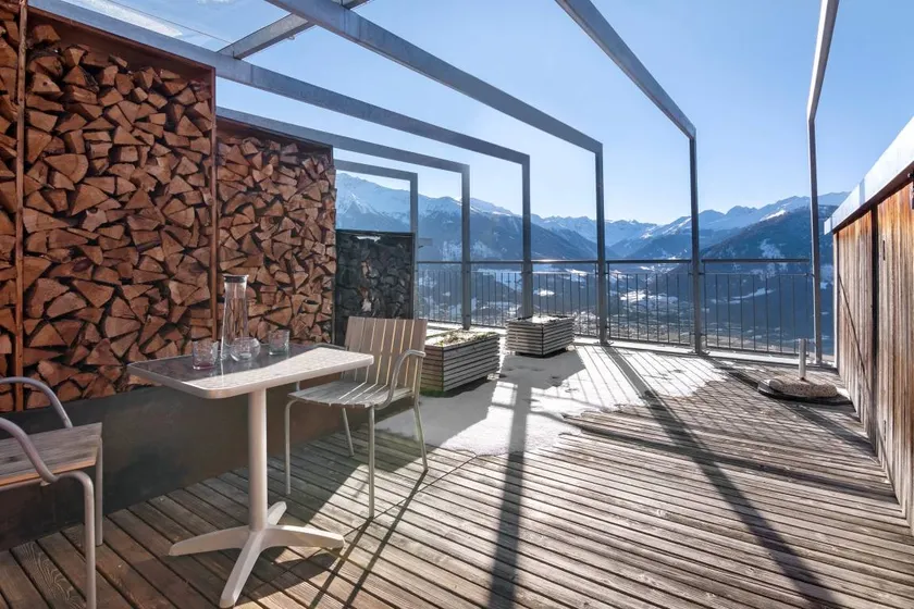 Children-friendly beautiful private room with terrace & garden | Garden view | Good for workation | Pets are welcome - Image 1