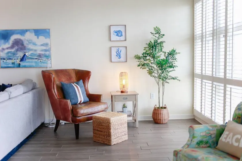 A311 Walking on Sunshine - 2 Br Condo - Image 1