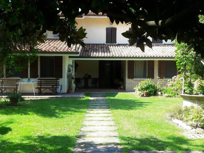 Children-friendly beautiful holiday apartment with barbecue, garden & terrace | Nature view | Perfect for remote work | Pets allowed - Image 1