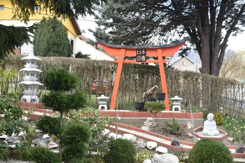 Ferienhaus mit Garten, Terrasse und Grill | Seeblick | Perfekt für die Arbeit von Zuhause - Image 1