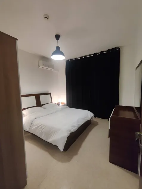 Family-oriented wonderful flat | Pet-friendly - Image 1
