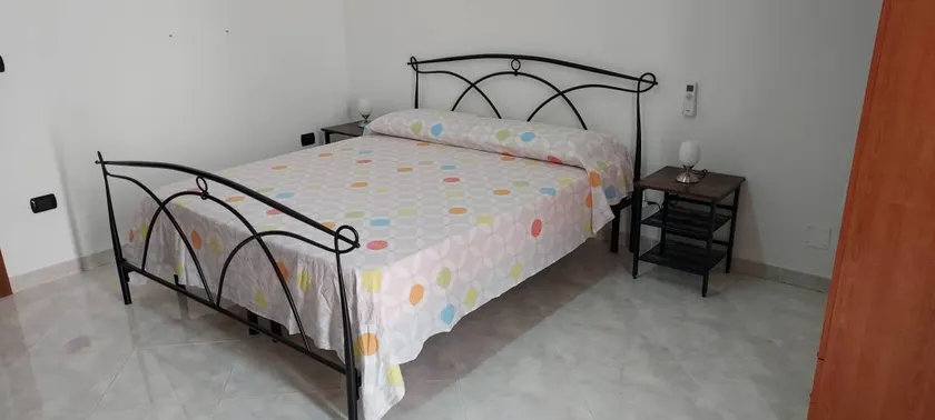 Holiday home with 1 bedroom for 4 persons - Image 1