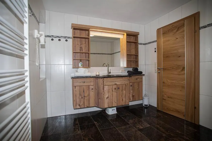Appartement Bauer - Image 1