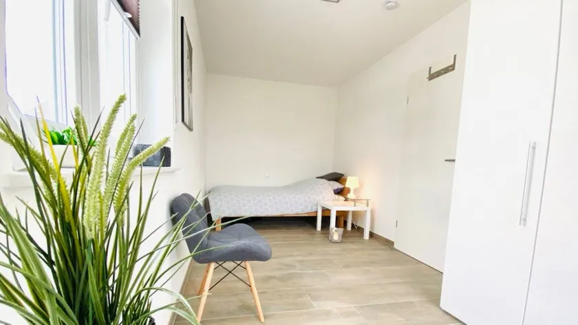 Casa con 4 camere da letto per 7 persone - Image 1