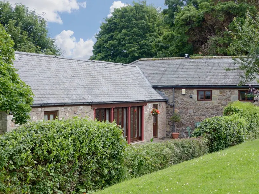 Till Cottage - Image 1