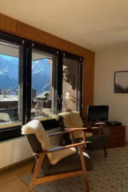 Apartment | Ski nearby - Image 1