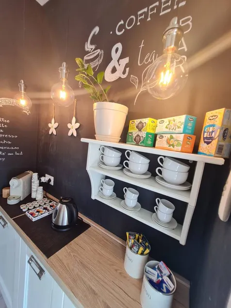 Charmant appartement avec jardin et barbecue | Avec animaux bienvenus - Image 1