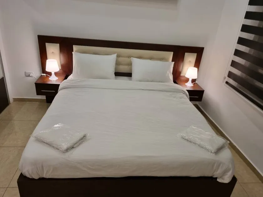 Family-friendly pleasant holiday apartment | Dogs allowed - Image 1