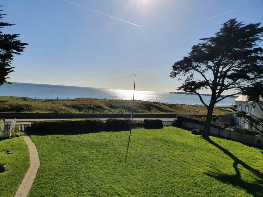 Apartment | Sea view - Image 1