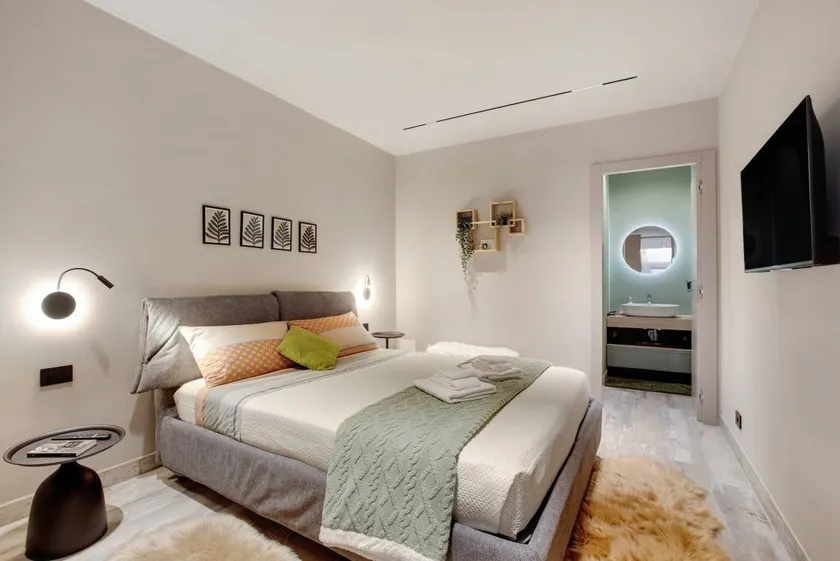 Fully equipped wonderful holiday home | Dogs allowed - Image 1