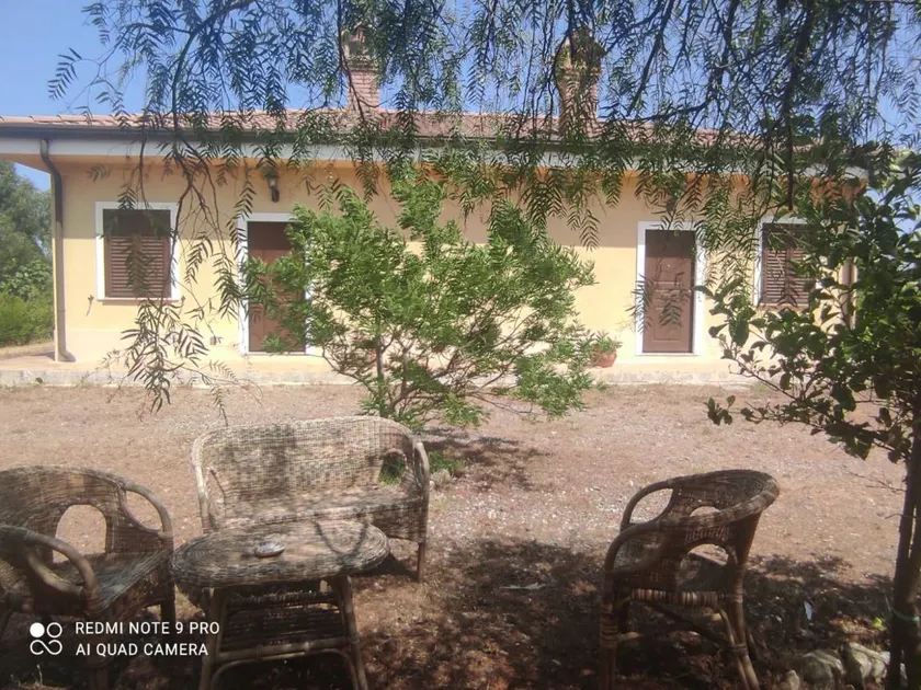 Villetta nel verde - Image 1