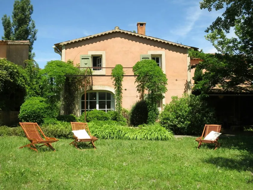 Children-friendly nice house with BBQ, terrace & pool | Perfect for remote work - Image 1
