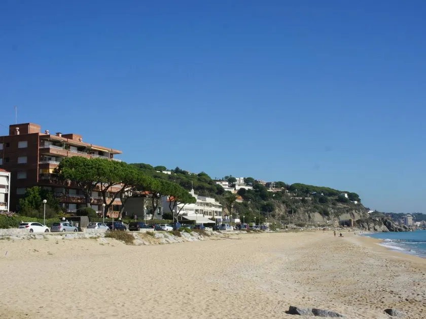 Voll ausgestattetes Apartment mit Garten und Terrasse | Nah am Strand | Ideal für Homeoffice - Image 1