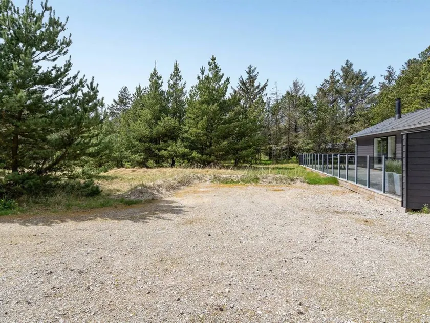 "Arnetta" - 1.5km from the sea - Image 1