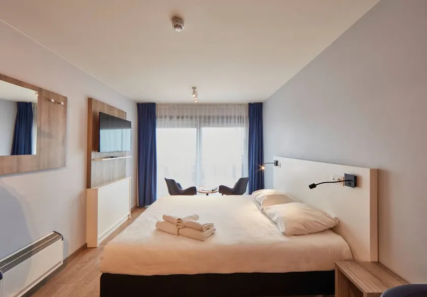 Wonderful house | Close to the beach | Pets are welcome - Image 1