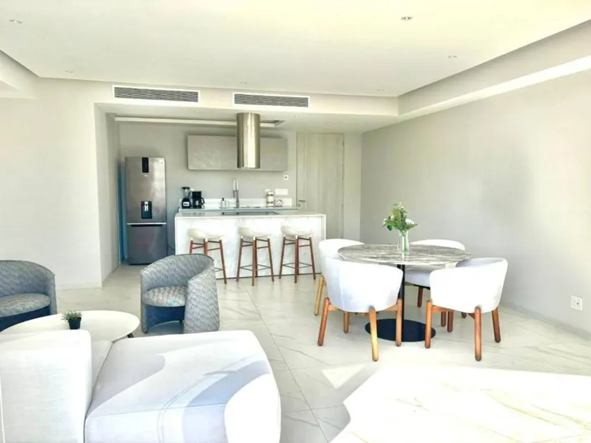 Naútico 202 in Nuevo Vallarta, Nay - Image 1