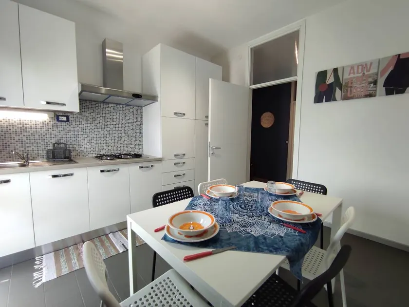 Apartamento ideal para familias con terraza | Vistas al jardín | Ideal para teletrabajar - Image 1