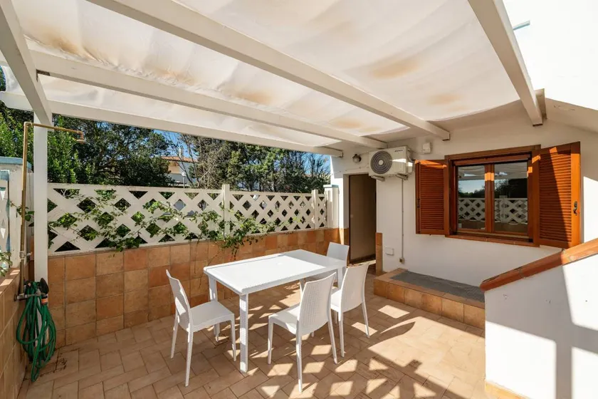 Charming holiday home with terrace | Next to the beach - Image 1