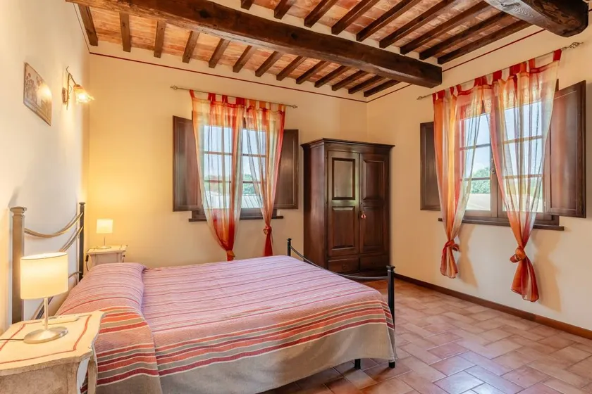 Children-friendly nice house with garden, pool & terrace | Garden view | Pet-friendly - Image 1
