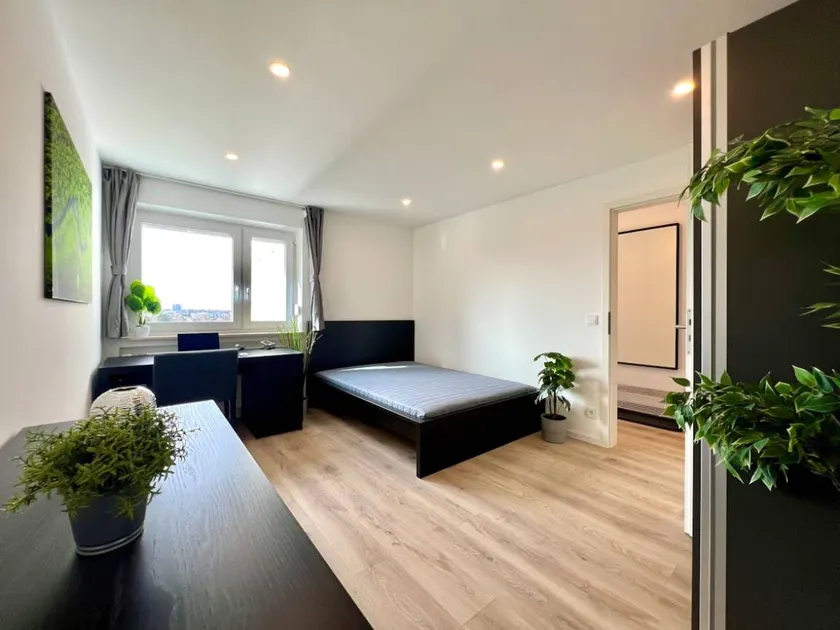 Private room - Image 1