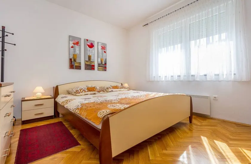 Holiday Home in Vodnjan With Private Pool - Image 1