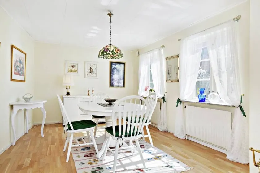 Agréable maison conviviale et familiale avec jacuzzi et barbecue - Image 1