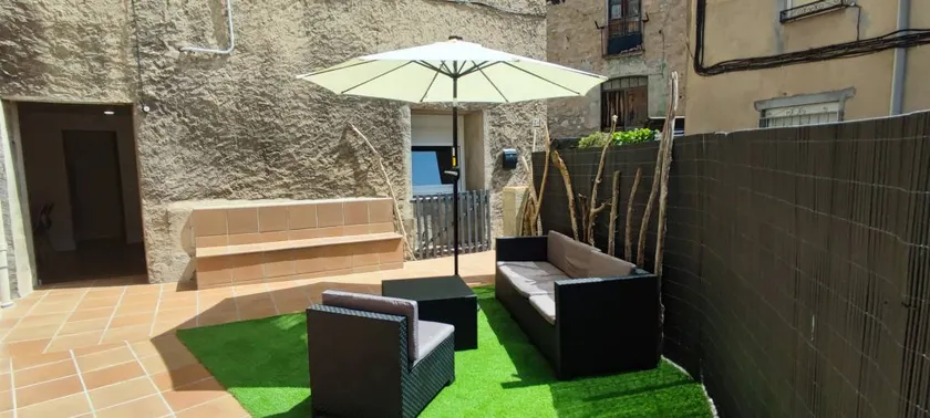 La Bombonera Del Bergueda (Adults Only) - Image 1