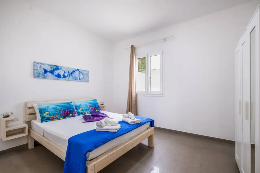 House with garden | Beach nearby | Pets are welcome - Image 1