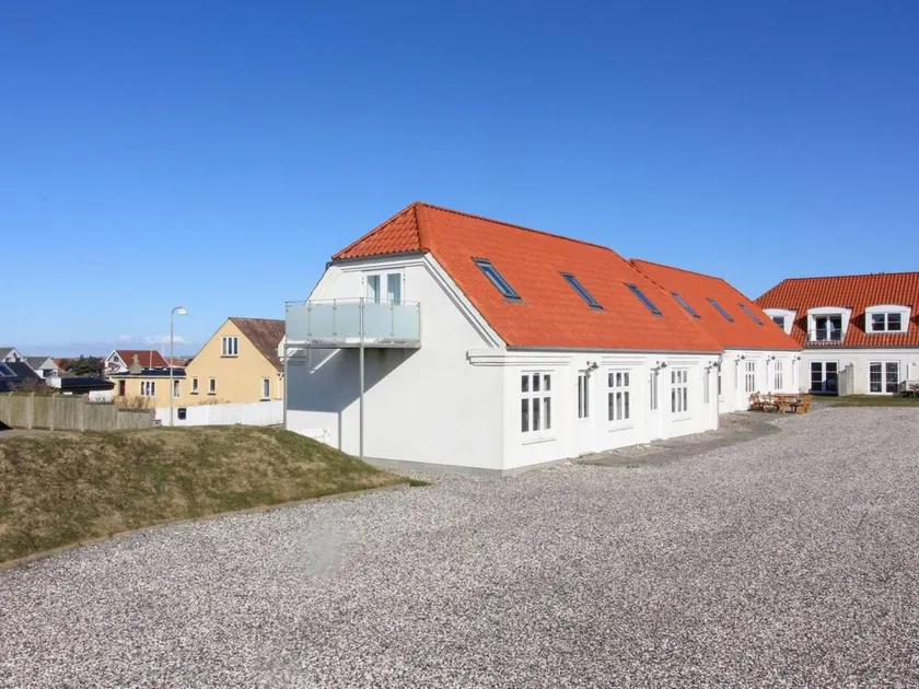 House | Sea view - Image 1