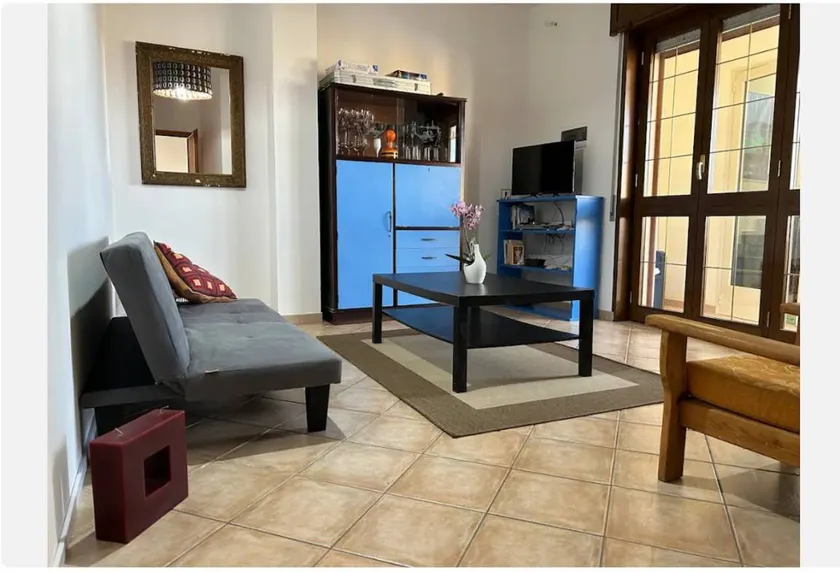 Nice house | Pets are welcome - Image 1